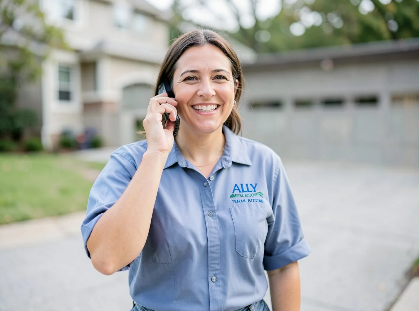 Metal Roof Installation Grawn, MI FAQs